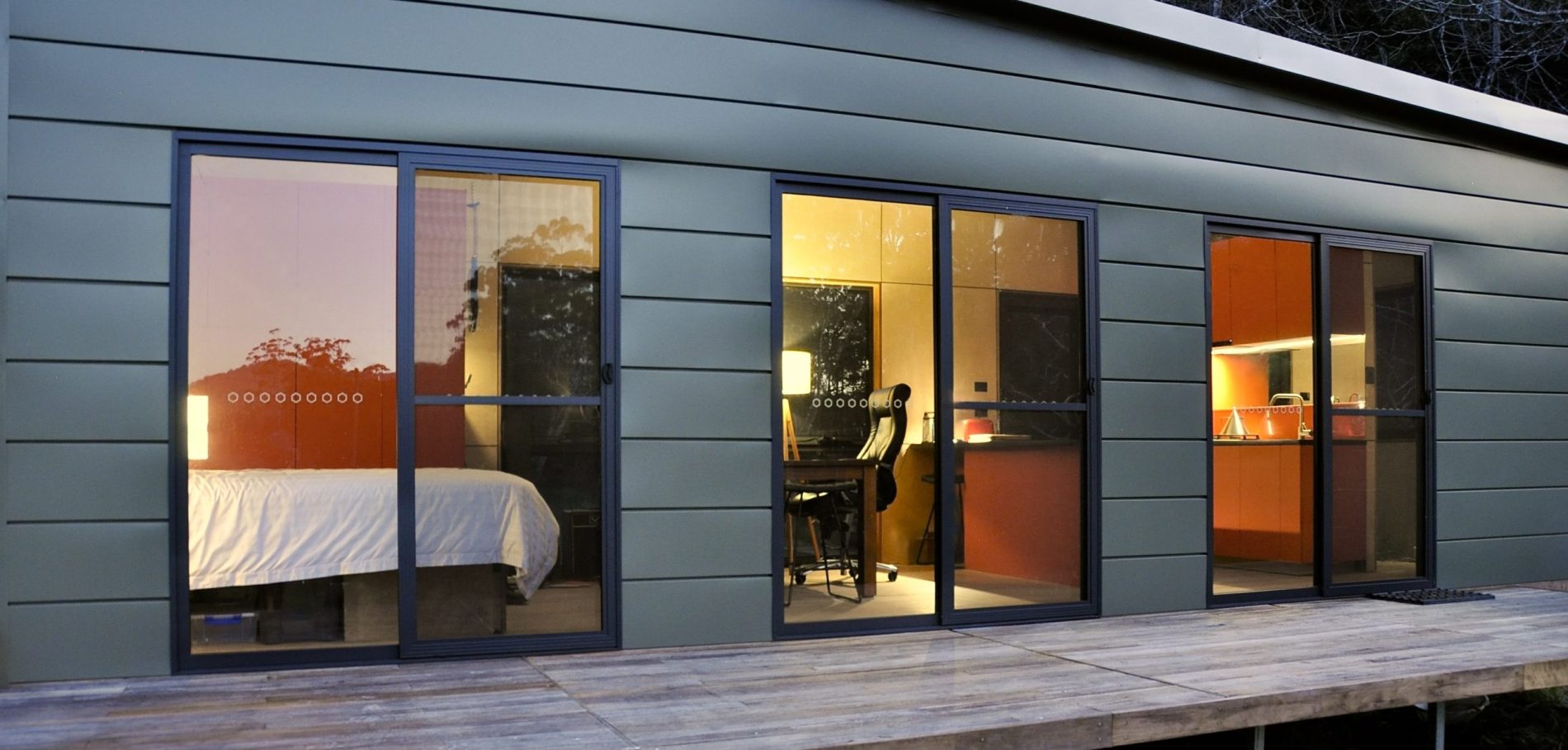 710195D7-40AE-4C22-9C82-3FEC83EE2B05DSC_0029