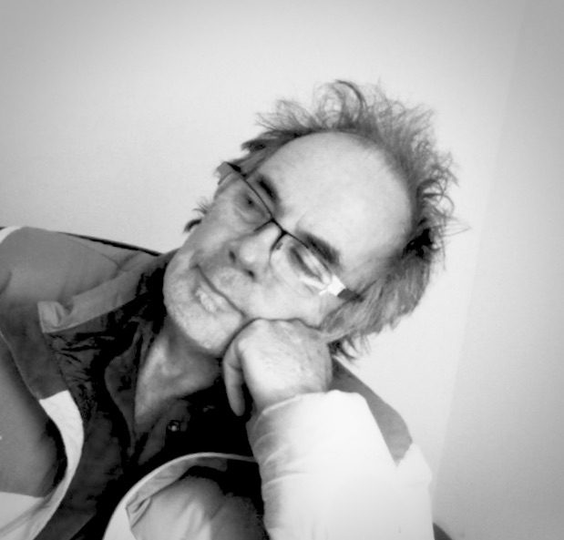 xnPxjTJvTEKAYQlTtqNJRQ_thumb_bd1